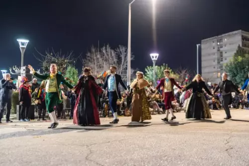 Το-Πατρινό-Καρναβάλι-στις-συνοικίες-2