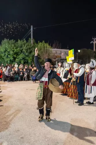 Το-Πατρινό-Καρναβάλι-στις-συνοικίες-20