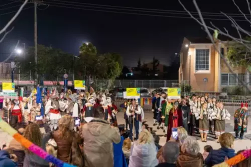 Το-Πατρινό-Καρναβάλι-στις-συνοικίες-21