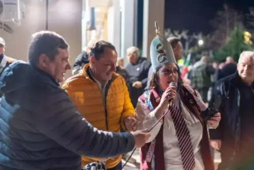 Το-Πατρινό-Καρναβάλι-στις-συνοικίες-23