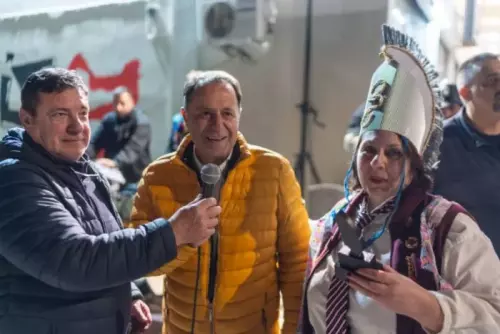 Το-Πατρινό-Καρναβάλι-στις-συνοικίες-24