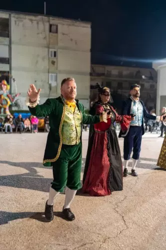 Το-Πατρινό-Καρναβάλι-στις-συνοικίες-25