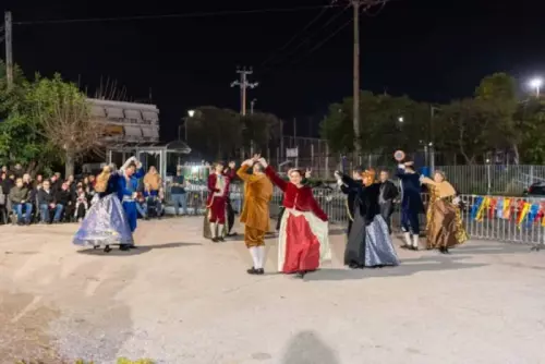 Το-Πατρινό-Καρναβάλι-στις-συνοικίες-26