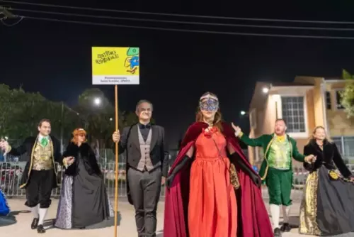 Το-Πατρινό-Καρναβάλι-στις-συνοικίες-27