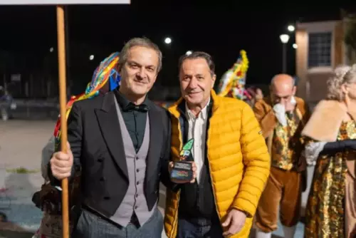 Το-Πατρινό-Καρναβάλι-στις-συνοικίες-29