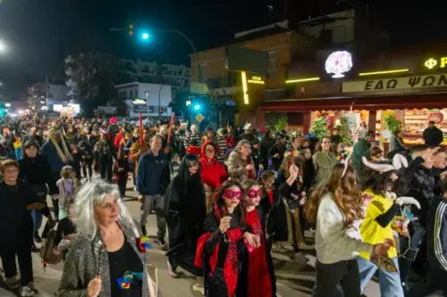 Το-Πατρινό-Καρναβάλι-στις-συνοικίες-3