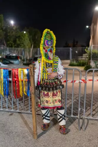 Το-Πατρινό-Καρναβάλι-στις-συνοικίες-30