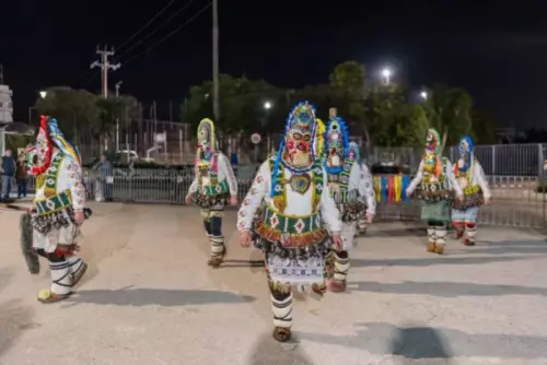 Το-Πατρινό-Καρναβάλι-στις-συνοικίες-31