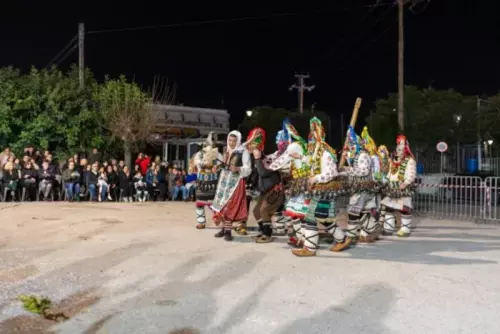Το-Πατρινό-Καρναβάλι-στις-συνοικίες-32