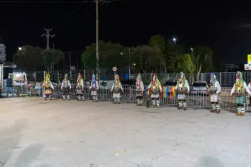 Το-Πατρινό-Καρναβάλι-στις-συνοικίες-33