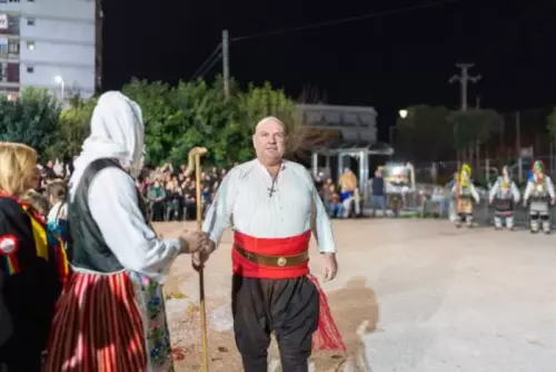 Το-Πατρινό-Καρναβάλι-στις-συνοικίες-34