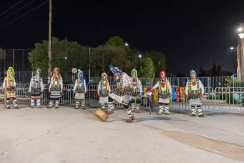 Το-Πατρινό-Καρναβάλι-στις-συνοικίες-35