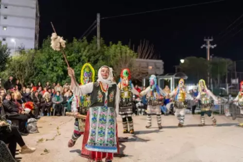 Το-Πατρινό-Καρναβάλι-στις-συνοικίες-36