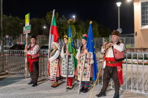 Το-Πατρινό-Καρναβάλι-στις-συνοικίες-37