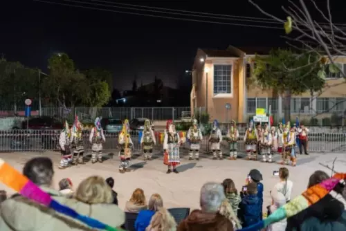 Το-Πατρινό-Καρναβάλι-στις-συνοικίες-38