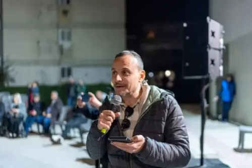 Το-Πατρινό-Καρναβάλι-στις-συνοικίες-39