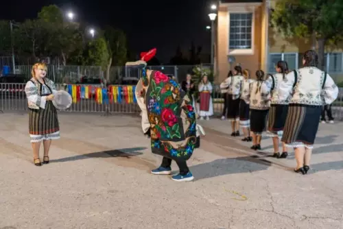 Το-Πατρινό-Καρναβάλι-στις-συνοικίες-4