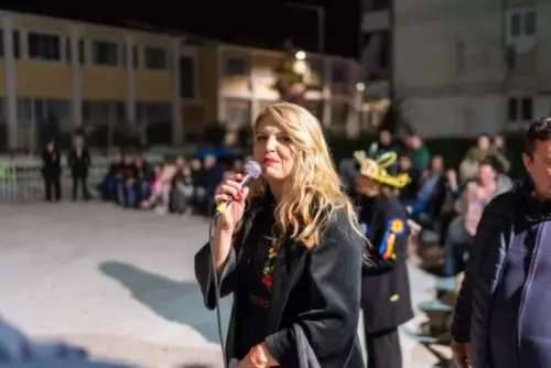 Το-Πατρινό-Καρναβάλι-στις-συνοικίες-40