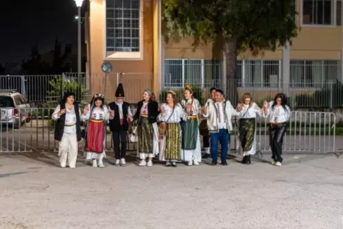 Το-Πατρινό-Καρναβάλι-στις-συνοικίες-43
