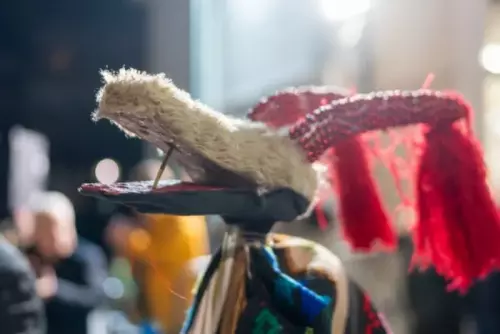 Το-Πατρινό-Καρναβάλι-στις-συνοικίες-44