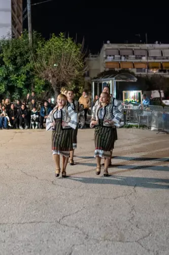Το-Πατρινό-Καρναβάλι-στις-συνοικίες-45