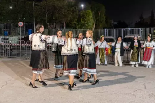 Το-Πατρινό-Καρναβάλι-στις-συνοικίες-46