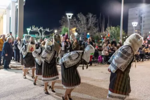 Το-Πατρινό-Καρναβάλι-στις-συνοικίες-47