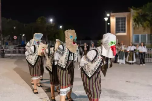 Το-Πατρινό-Καρναβάλι-στις-συνοικίες-48