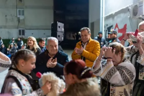 Το-Πατρινό-Καρναβάλι-στις-συνοικίες-49