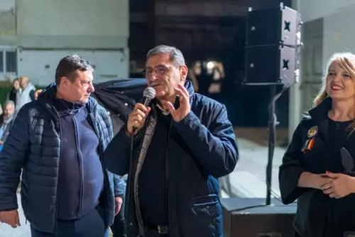 Το-Πατρινό-Καρναβάλι-στις-συνοικίες-5