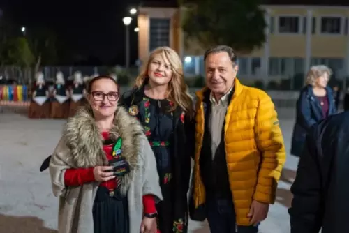 Το-Πατρινό-Καρναβάλι-στις-συνοικίες-50