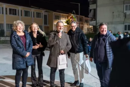 Το-Πατρινό-Καρναβάλι-στις-συνοικίες-51