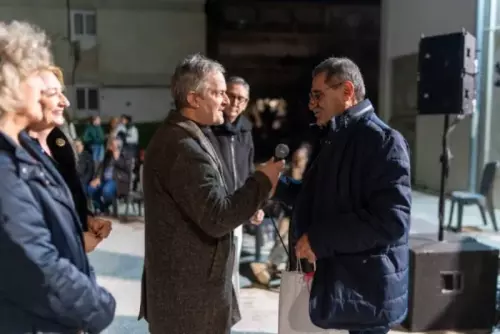 Το-Πατρινό-Καρναβάλι-στις-συνοικίες-52