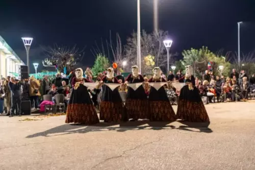 Το-Πατρινό-Καρναβάλι-στις-συνοικίες-53