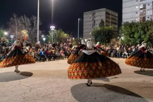 Το-Πατρινό-Καρναβάλι-στις-συνοικίες-54