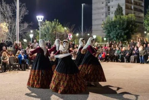 Το-Πατρινό-Καρναβάλι-στις-συνοικίες-55