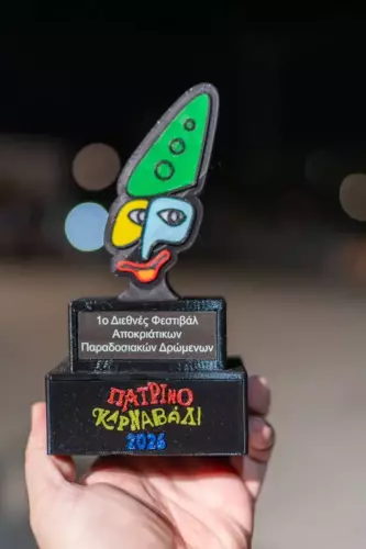 Το-Πατρινό-Καρναβάλι-στις-συνοικίες-56