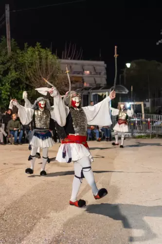 Το-Πατρινό-Καρναβάλι-στις-συνοικίες-57