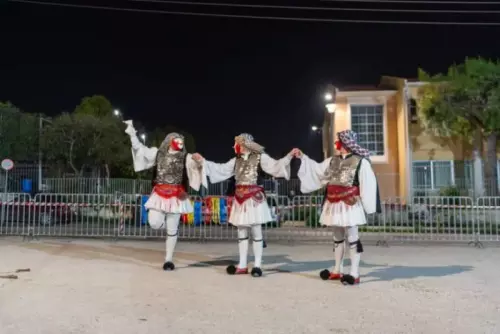 Το-Πατρινό-Καρναβάλι-στις-συνοικίες-58