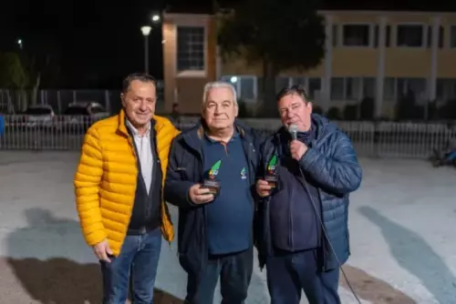 Το-Πατρινό-Καρναβάλι-στις-συνοικίες-59