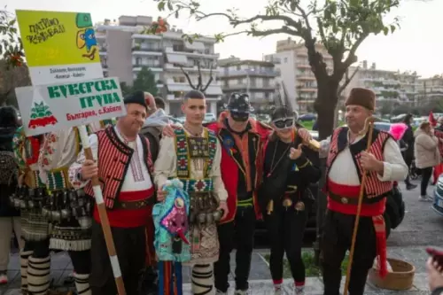 Το-Πατρινό-Καρναβάλι-στις-συνοικίες-6