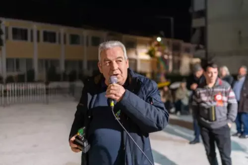 Το-Πατρινό-Καρναβάλι-στις-συνοικίες-60