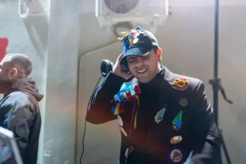 Το-Πατρινό-Καρναβάλι-στις-συνοικίες-61