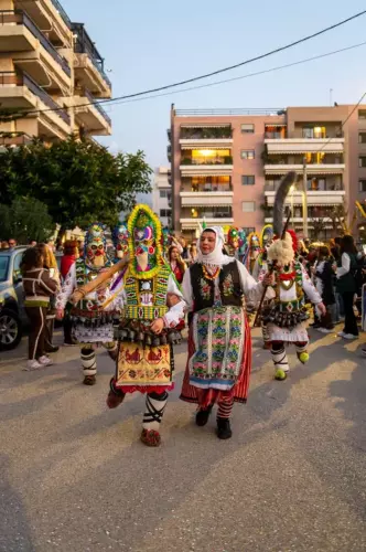 Το-Πατρινό-Καρναβάλι-στις-συνοικίες-7