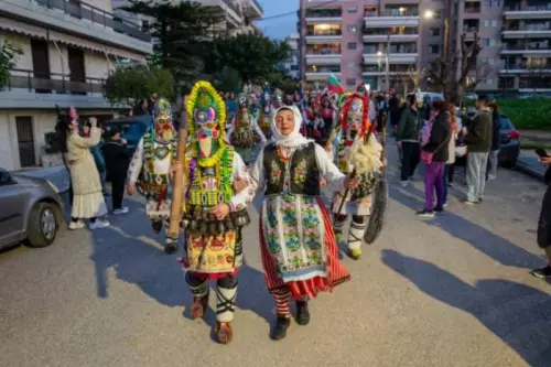 Το-Πατρινό-Καρναβάλι-στις-συνοικίες-8