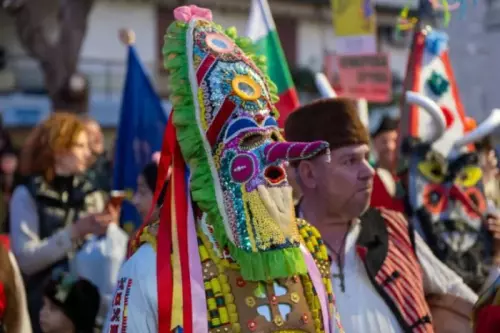 Το-Πατρινό-Καρναβάλι-στις-συνοικίες-9
