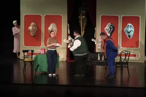 Υφοποιοί-Κομπότι-Άρτας-768x513