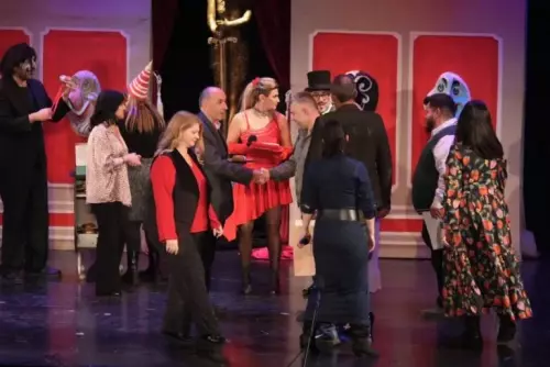 Υφοποιοί-Κομπότι-Άρτας-Βράβευση-768x513