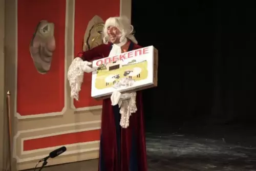 Φιλιάτες-3-768x513