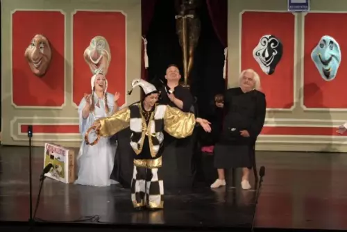 Φιλιάτες-4-768x513